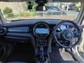 2020 BMW MINI