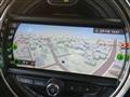 2020 BMW MINI