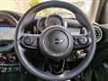 2020 BMW MINI