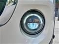 2020 BMW MINI