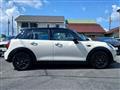 2020 BMW MINI