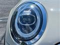 2020 BMW MINI