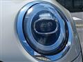 2020 BMW MINI