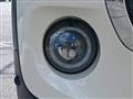2020 BMW MINI