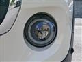 2020 BMW MINI