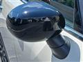 2020 BMW MINI