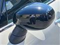 2020 BMW MINI