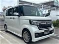2023 Honda N BOX