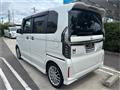 2023 Honda N BOX