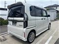 2023 Honda N BOX