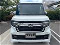 2023 Honda N BOX