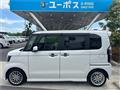 2023 Honda N BOX
