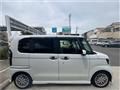 2023 Honda N BOX