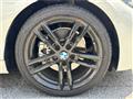 2017 BMW 1 Series