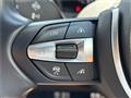 2017 BMW 1 Series