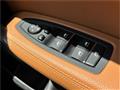 2017 BMW 1 Series