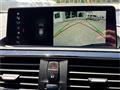 2017 BMW 1 Series