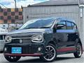 2015 Suzuki Alto