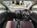 2015 Suzuki Alto