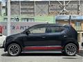2015 Suzuki Alto