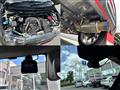 2015 Suzuki Alto
