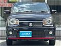 2015 Suzuki Alto