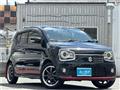 2015 Suzuki Alto