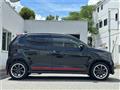 2015 Suzuki Alto
