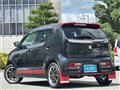 2015 Suzuki Alto