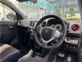 2015 Suzuki Alto