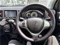 2015 Suzuki Alto