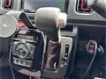 2015 Suzuki Alto