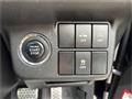 2015 Suzuki Alto