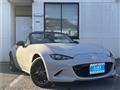 2024 Mazda Roadster