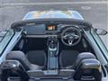 2024 Mazda Roadster