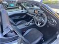 2024 Mazda Roadster