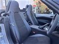 2024 Mazda Roadster