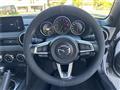 2024 Mazda Roadster