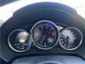 2024 Mazda Roadster