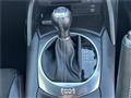 2024 Mazda Roadster