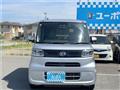 2021 Daihatsu Tanto