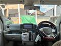 2017 Suzuki Every Wagon