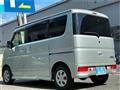 2017 Suzuki Every Wagon