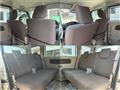 2017 Suzuki Every Wagon