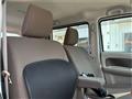 2017 Suzuki Every Wagon