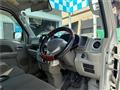 2017 Suzuki Every Wagon