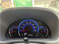 2017 Suzuki Every Wagon