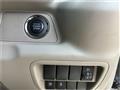 2017 Suzuki Every Wagon