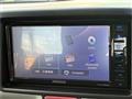 2017 Suzuki Every Wagon