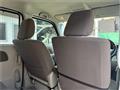 2017 Suzuki Every Wagon